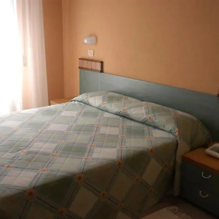 Hotel Mare - Valentini Family Village Bellaria-Igea Marina