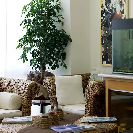 Hotel Mare - Valentini Family Village Bellaria-Igea Marina