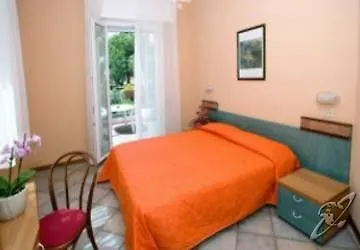 Hotel Mare - Valentini Family Village Hotell 3*