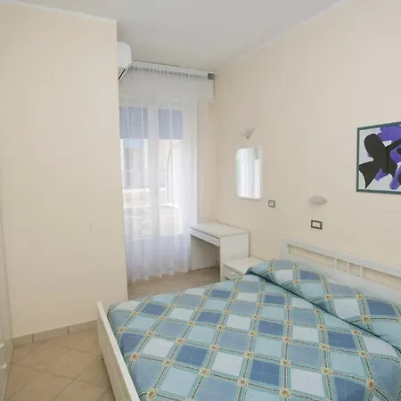 Hotel Maré Valentini Family Village